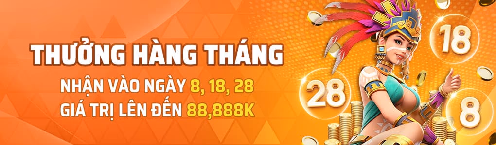 code hihi88 tặng tiền
