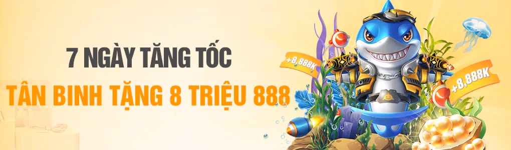 code hihi88 com hoàn cược