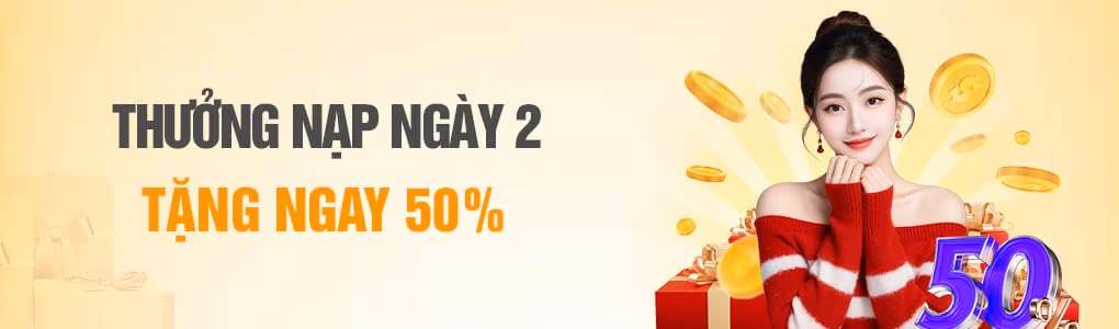 code hihi88 tặng tiền