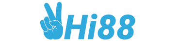 Logo hihi88